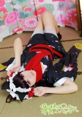 宝贝把腿开大让我添添你视频