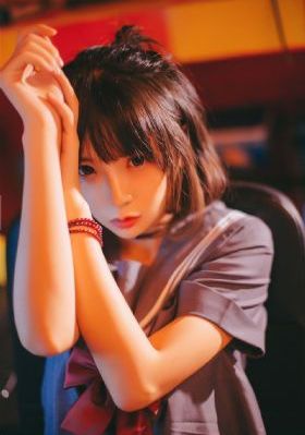 东游记电视剧