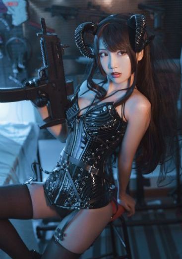 妈妈的女儿在线
