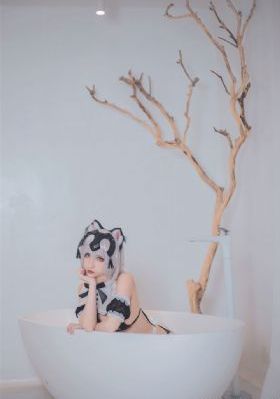 麻豆视频观看