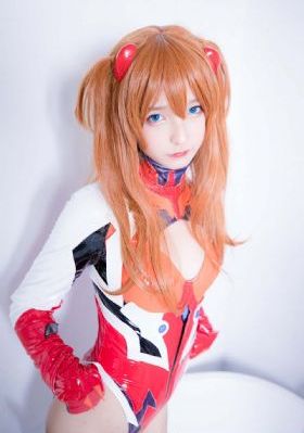 猪猡之王 电视剧