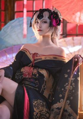 美丽的姑娘观看高清视频完整版