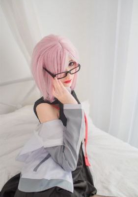 女版壮志凌云满天星第一季